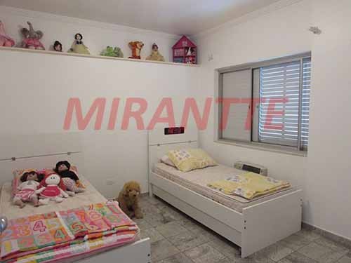 Cobertura duplex de 200m² com 3 quartos em Pitangueiras