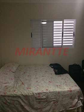 Sobrado de 182m² com 3 quartos em Vila Nova Mazzei