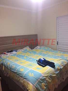 Sobrado de 182m² com 3 quartos em Vila Nova Mazzei
