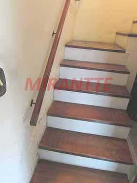 Sobrado de 352m² com 4 quartos em Jardim Brasil