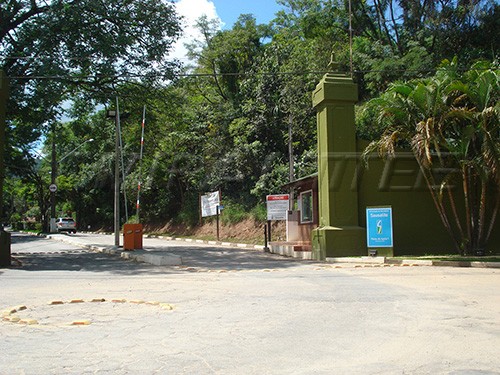 Terreno de 0m² em Serra Da Cantareira