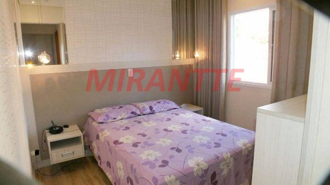 Cobertura duplex de 200m² com 3 quartos em VILA SANTA LUZIA