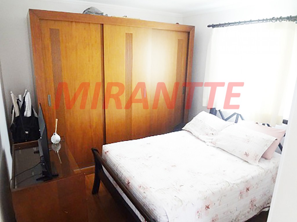 Sobrado de 200m² com 3 quartos em Parada Inglesa