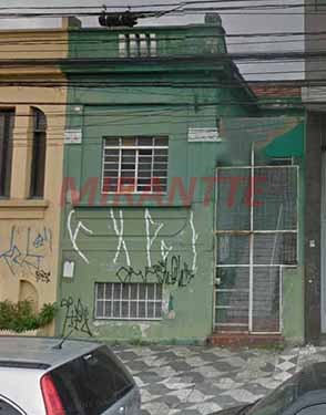 Sobrado de 100m² com 1 quarto em Santana