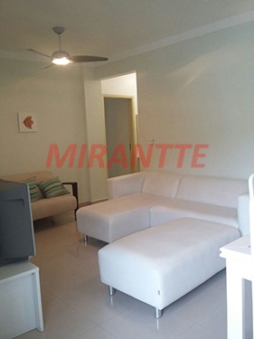 Apartamento de 170m² com 3 quartos em Jardim Três Marias
