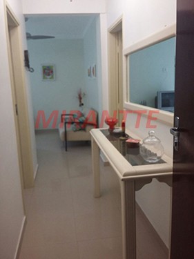Apartamento de 170m² com 3 quartos em Jardim Três Marias
