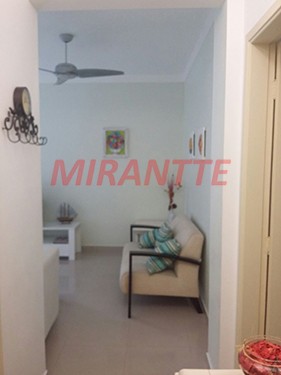 Apartamento de 170m² com 3 quartos em Jardim Três Marias