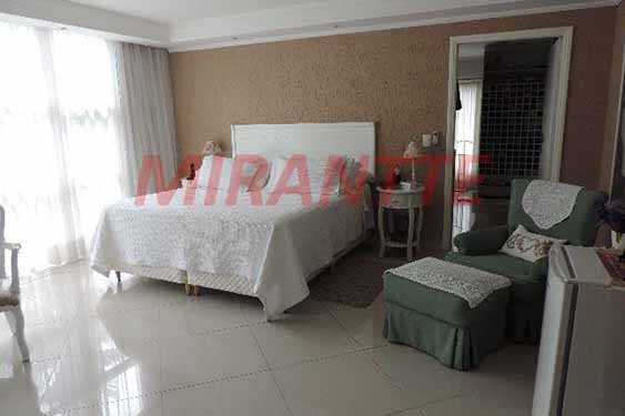 Cond. fechado de 800m² com 4 quartos em Alphaville