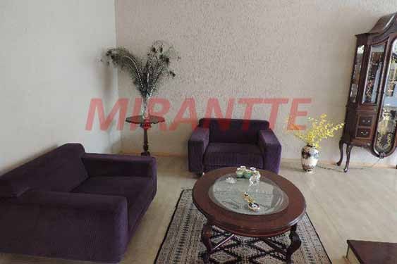 Cond. fechado de 800m² com 4 quartos em Alphaville