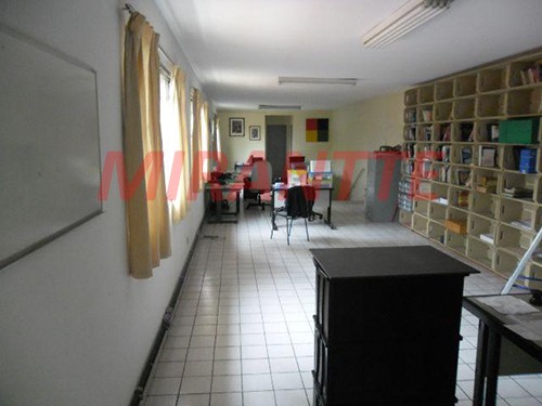 Comercial de 300m² em Vila Leopoldina