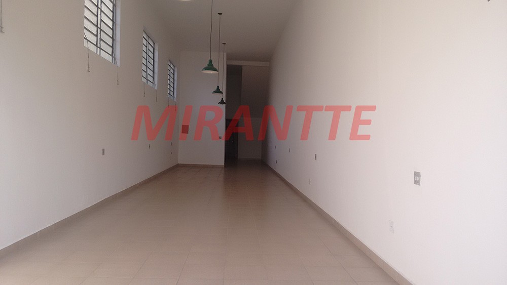 Comercial de 300m² em Vila Leopoldina