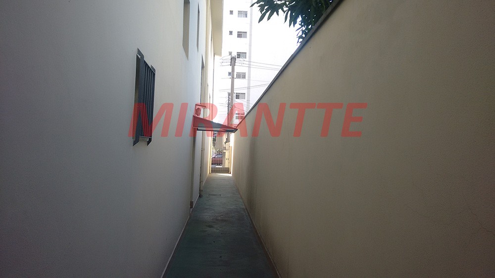 Comercial de 300m² em Vila Leopoldina