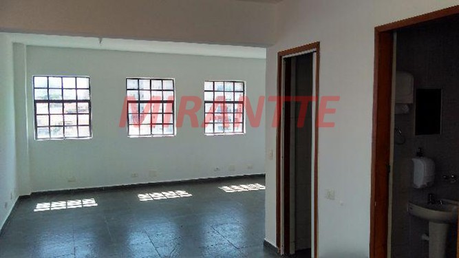 Comercial de 939m² em Vila Clementino