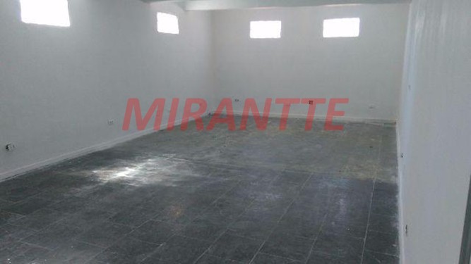 Comercial de 939m² em Vila Clementino