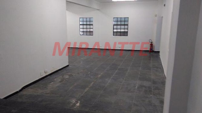 Comercial de 939m² em Vila Clementino