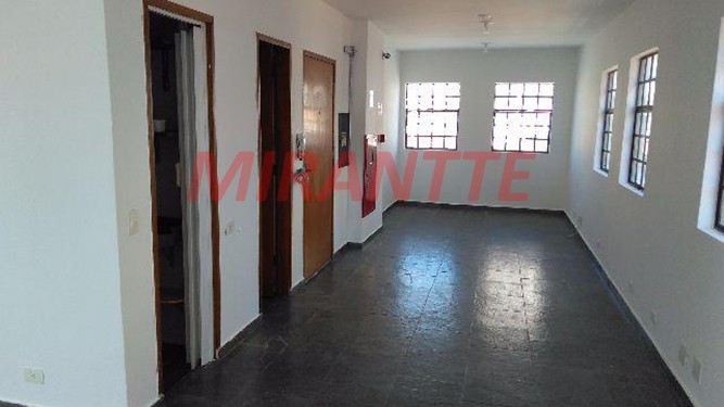 Comercial de 939m² em Vila Clementino