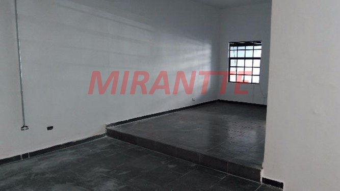 Comercial de 939m² em Vila Clementino