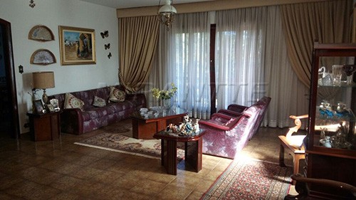 Sobrado de 470m² com 6 quartos em Serra Da Cantareira