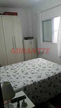 Sobrado de 150m² com 3 quartos em Vila Medeiros