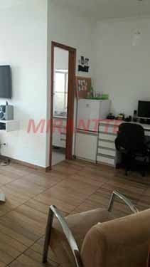 Sobrado de 150m² com 3 quartos em Vila Medeiros