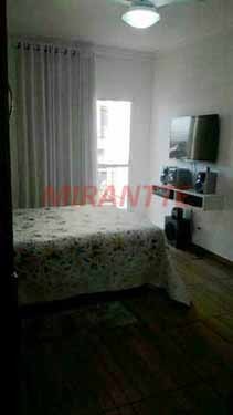 Sobrado de 150m² com 3 quartos em Vila Medeiros