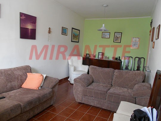 Casa terrea de 195m² com 4 quartos em Bortolândia
