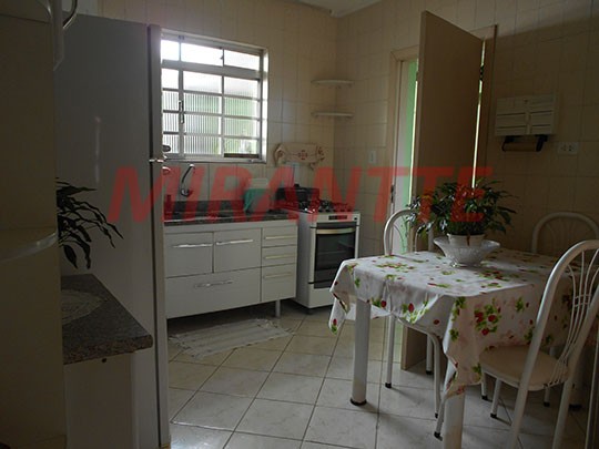 Casa terrea de 195m² com 4 quartos em Bortolândia