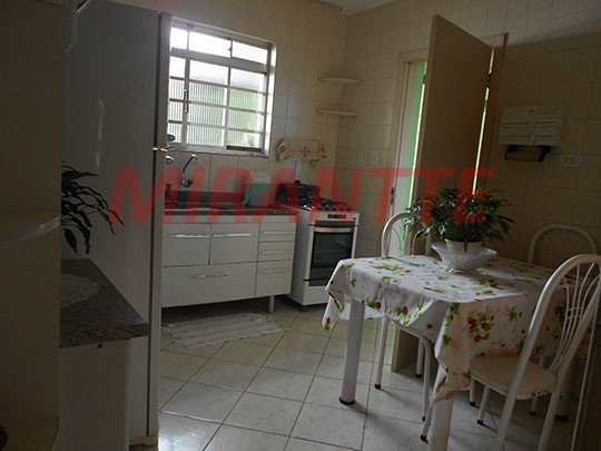 Casa terrea de 195m² com 4 quartos em Bortolândia