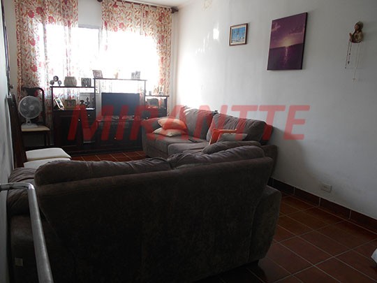 Casa terrea de 195m² com 4 quartos em Bortolândia