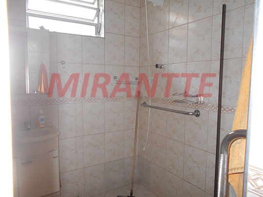 Casa terrea de 195m² com 4 quartos em Bortolândia