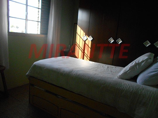 Casa terrea de 195m² com 4 quartos em Bortolândia