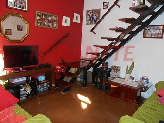 Casa terrea de 195m² com 4 quartos em Bortolândia