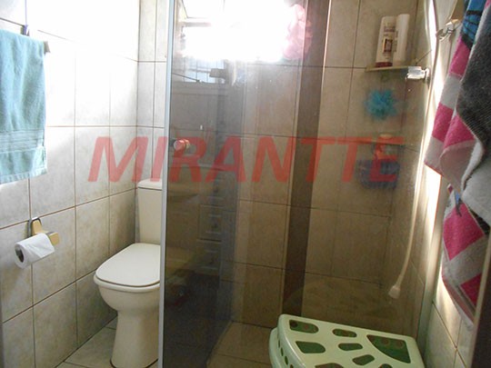 Casa terrea de 195m² com 4 quartos em Bortolândia