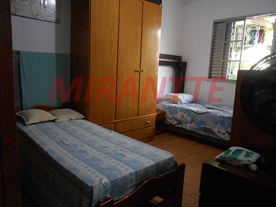 Casa terrea de 195m² com 4 quartos em Bortolândia