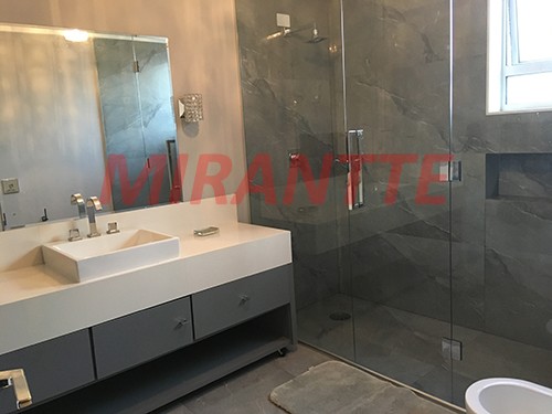 Apartamento de 280m² com 3 quartos em Jardim Paulista