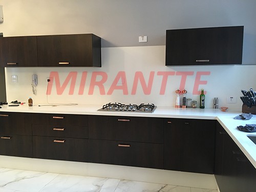 Apartamento de 280m² com 3 quartos em Jardim Paulista