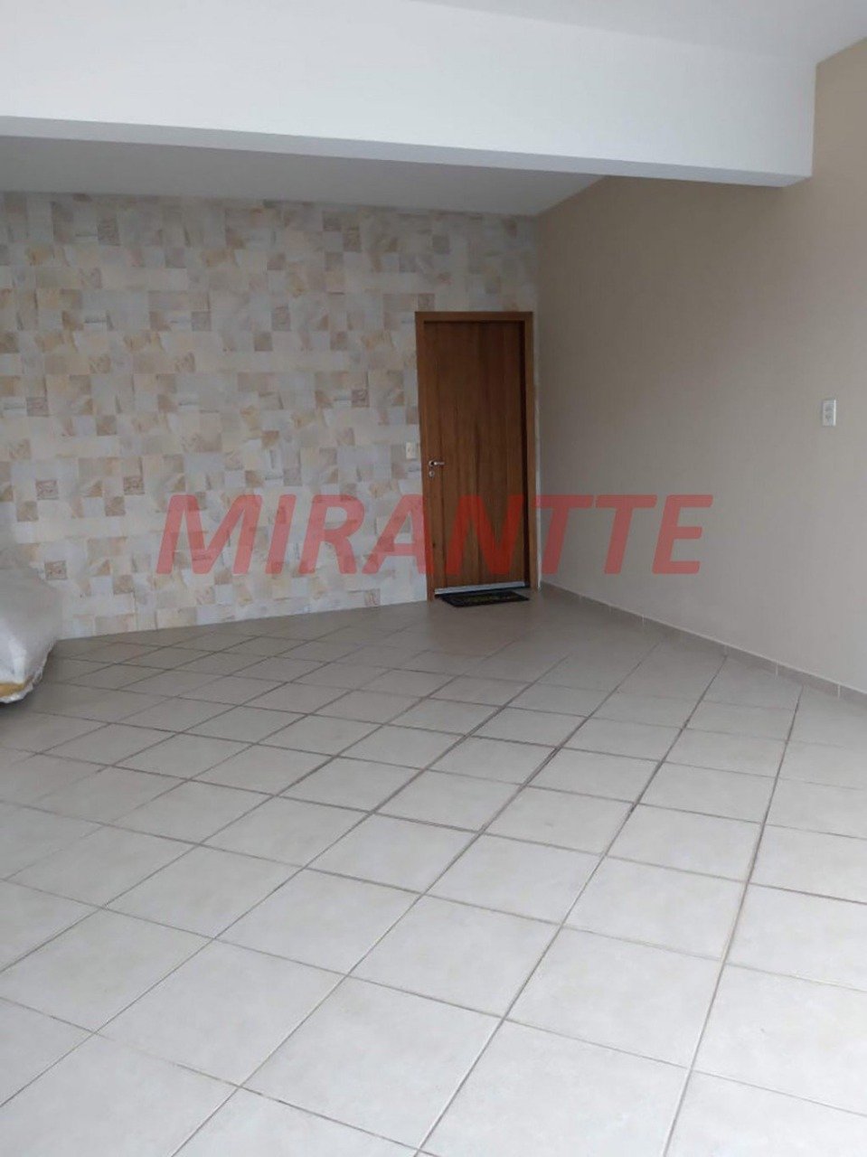 Sobrado de 170m² com 3 quartos em Jardim São Paulo