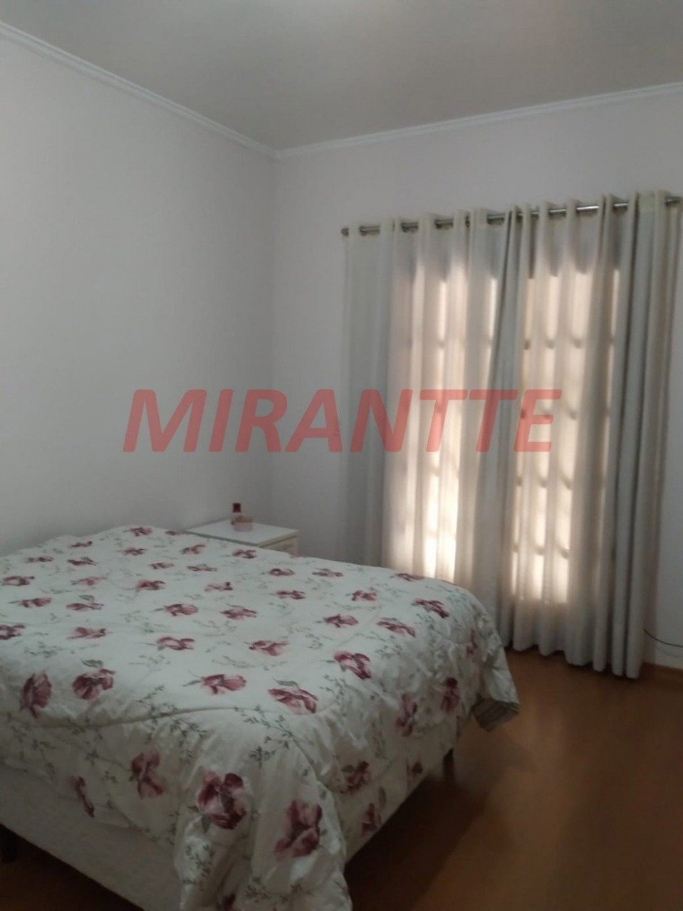 Sobrado de 170m² com 3 quartos em Jardim São Paulo