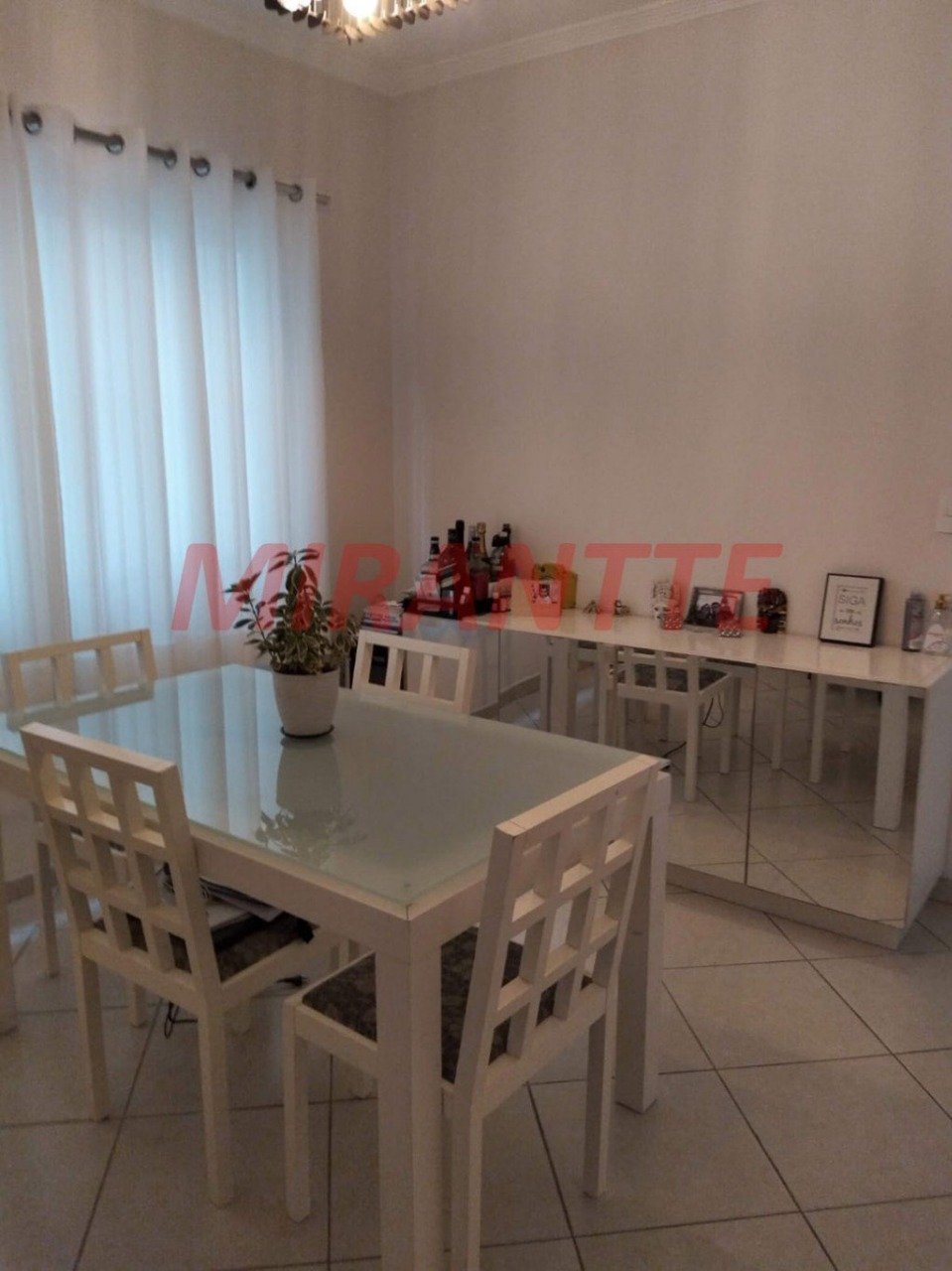 Sobrado de 170m² com 3 quartos em Jardim São Paulo