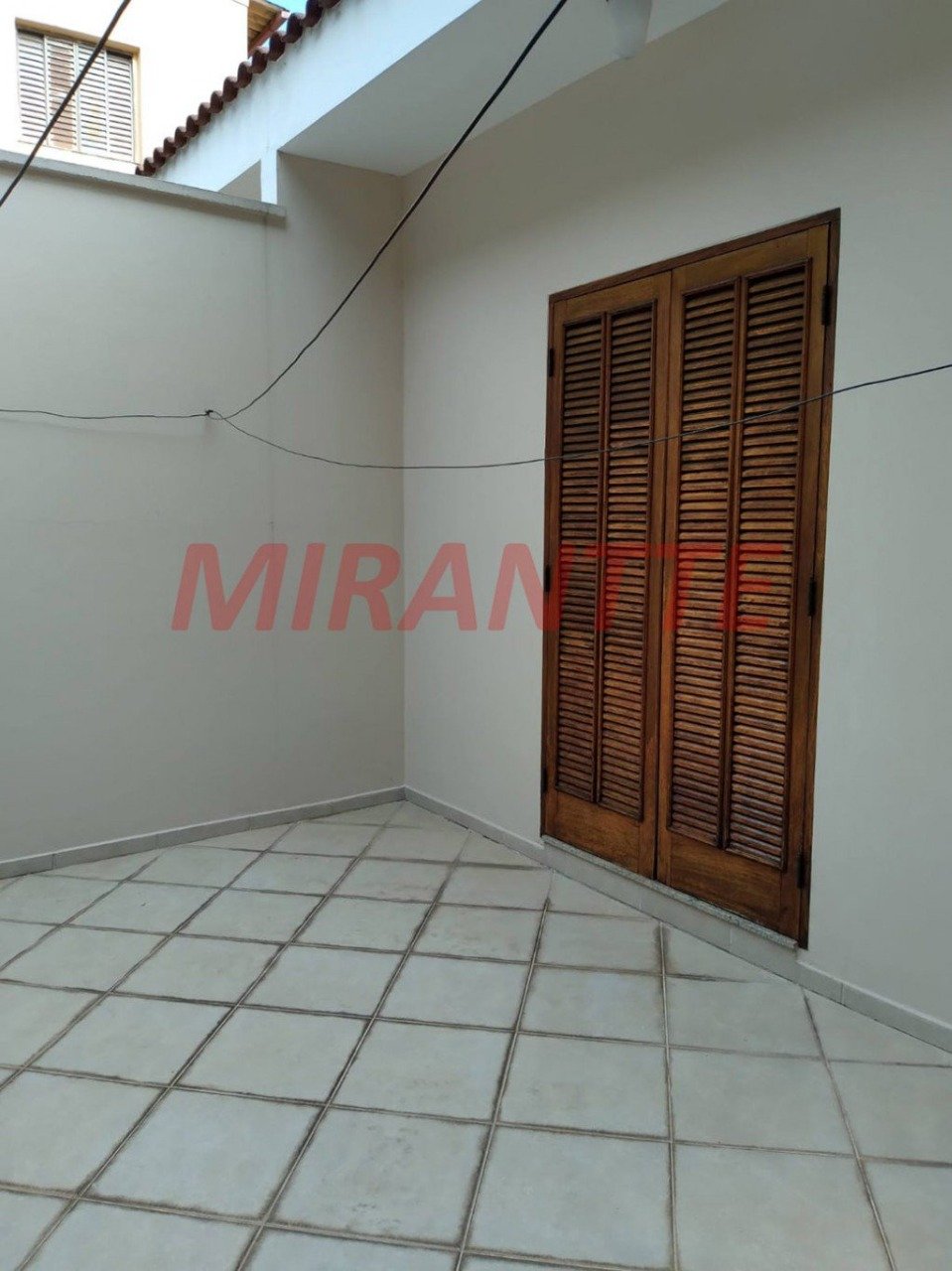Sobrado de 170m² com 3 quartos em Jardim São Paulo