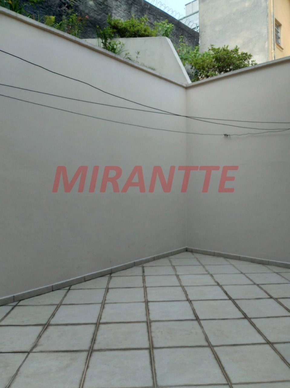 Sobrado de 170m² com 3 quartos em Jardim São Paulo