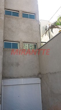 Comercial de 700m² em Santa Ines
