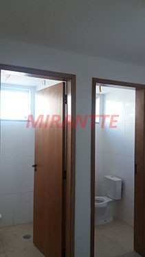 Comercial de 700m² em Santa Ines