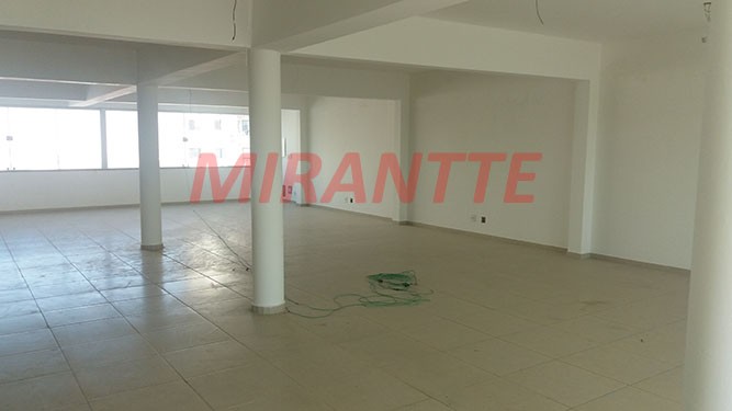 Comercial de 700m² em Santa Ines