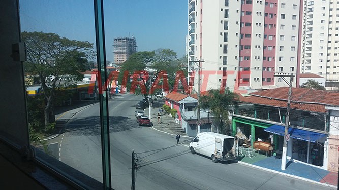 Comercial de 700m² em Santa Ines