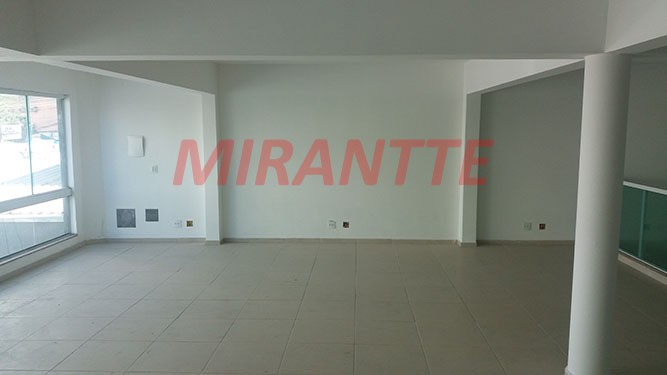 Comercial de 700m² em Santa Ines