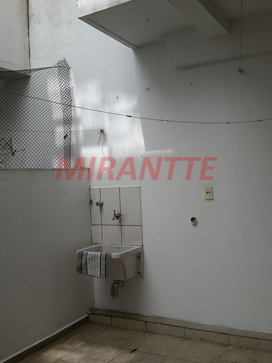 Comercial de 800m² em Santana