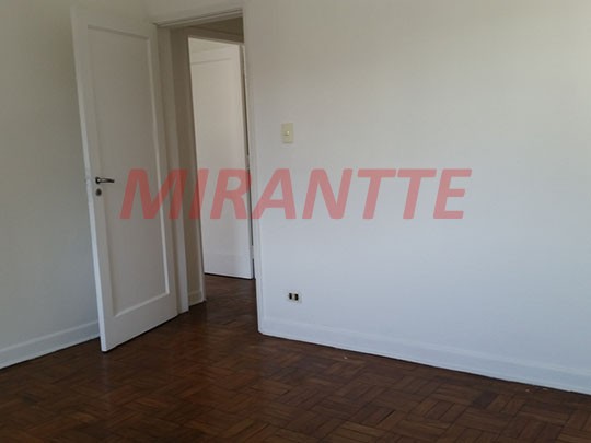 Comercial de 800m² em Santana