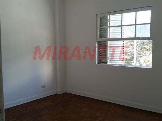 Comercial de 800m² em Santana