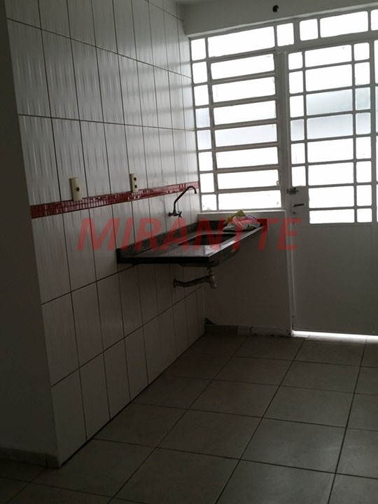 Comercial de 800m² em Santana